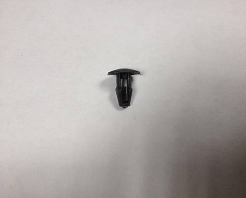 71138 Замок кнопочный Внутренняя отделка Fiat