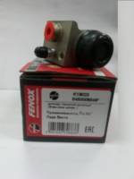 Цилиндр тормозной задний 2180 Lada Vesta d=19 (FENOX)