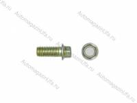 Болт М8х19 крепления корзины сцепления 2108 Болт М8х19 крепления корзины сцепления 2108