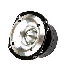 KICX Динамики TW-46 (рупорный твиттер) 9см, пищалки 200 Вт