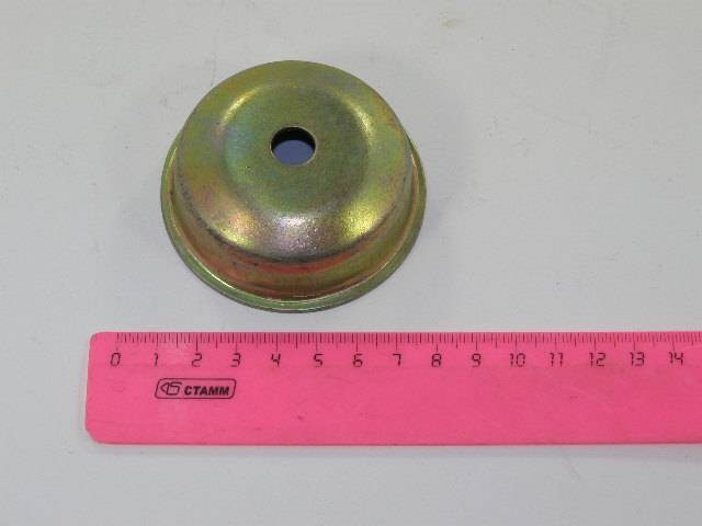 Чашка стойки /2108-10/ задн. внутр. (Тольятти)