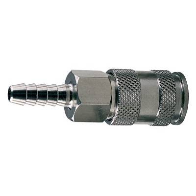 Штуцер: мамабыстроразъёмный диаметр 8мм10222U (2203303146) код поляк112/С2 A324/3