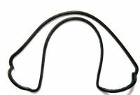 Прокладка клапанной крышки ВАЗ 2108 красная (BalZap) Балаково Запчасть Прокладка клапанной крышки ВАЗ 2108 красная (BalZap) Балаково Запчасть