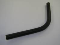 Шланг расширит. бачка /2170/ (Балаково)