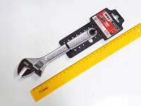 Ключ разводной 200 мм