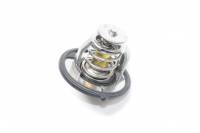 Термостат (CHERY)