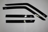 Ветровики /2109-2115/ (VOIN) Ветровики /2109-2115/ (VOIN)