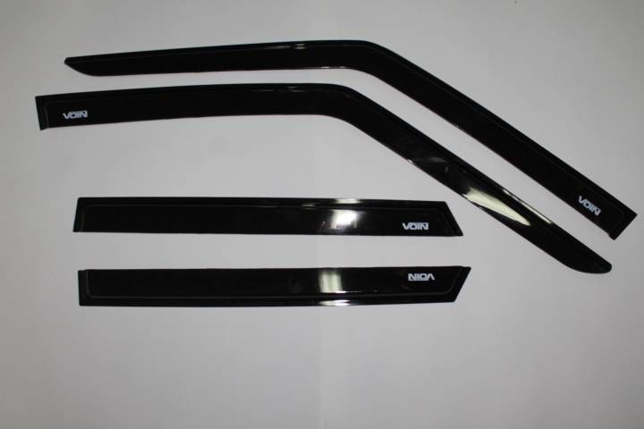 Ветровики /2109-2115/ (VOIN)