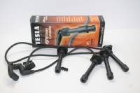 ПВН Geely MK MK Cross Otaka Евро3 (TESLA)