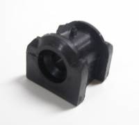 Втулка стабилизатора Chery Indis перед.