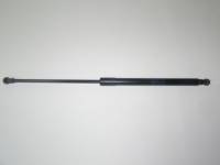 Амортизатор крышки багажника ВАЗ 2191 Гранта (упор) (ОАО АвтоВАЗ)