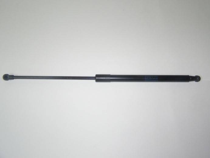 Амортизатор крышки багажника ВАЗ 2191 Гранта (упор) (ОАО АвтоВАЗ)