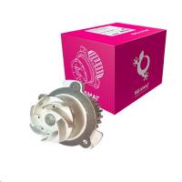 Помпа /2170, 1118/ 16 кл. (Белмаг)