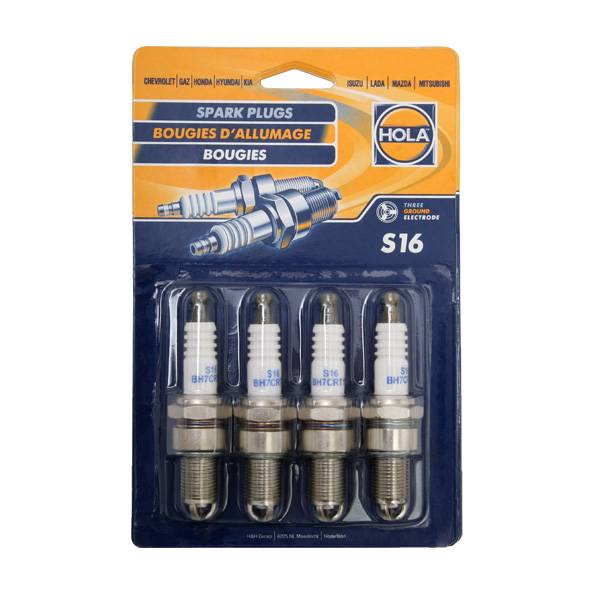 Освежитель (ароматизатор) подвесной жидкий Shield perfume Отличный день (Fouette) (40)