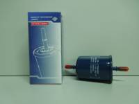 Фильтр топливный Logan, Megan, Duster, Clio, Laguna (AT) Чехия Фильтр топливный Logan, Megan, Duster, Clio, Laguna (AT) Чехия