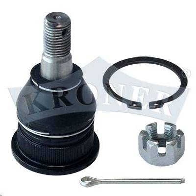 Шаровая опора Nissan Almera II Sunny (KRONER)