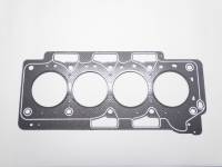 Прокладка ГБЦ Chery Fora Tiggo 1.6/1.8