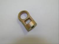 Проушина ГЦС /Г-3302/ (Н.Новгород)