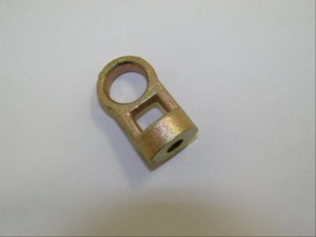 Проушина ГЦС /Г-3302/ (Н.Новгород)