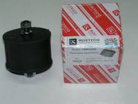 Подушка двигателя /2121/ в сборе (Rosteco) Подушка двигателя /2121/ в сборе (Rosteco)