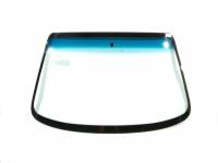 Стекло лобовое Toyota Corolla с 2013 г. (KMK Glass)