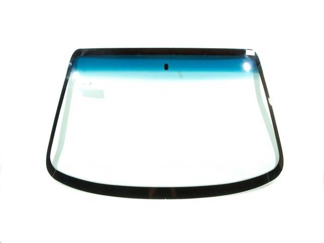 Купить Стекло Матиз