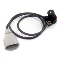 Датчик положения к/вала Volkswagen Passat 1.8/2.5 диз. (Meat & Doria)