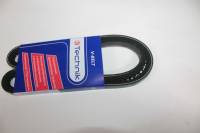 Ремень генератора /2101-07/ 944 зубчатый (Technik)