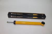 Амортизатор Chevrolet Aveo T250/255 задн. масл. (HOLA)