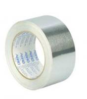 Лента алюминиевая (50 мм) ABRO