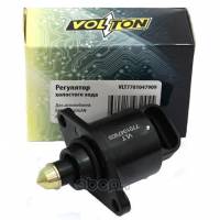 Регулятор хол. хода Renault Logan Lada Largus дв. 1.6 16 кл.