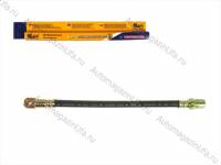 Шланг тормозной 2101 передний KRAFT Шланг тормозной 2101 передний KRAFT