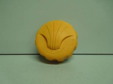 Крышка расширительного бачка Nexia, Espero, Lanos, Lacetti 05--, Aveo 06--, Spark, Epica, Rezzo (AT) Чехия (200)