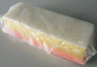 Фильтр воздушный Duster 1,6 15--, Lada Vesta 15--, Xray 15-- (LGR-OEM)