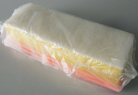 Фильтр воздушный Duster 1,6 15--, Lada Vesta 15--, Xray 15-- (LGR-OEM)