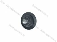 Плафон индивидуального освещения салона 2108-099,2110,2141,Иж-2126 ОСВАР 17.3714 ОАТ (АВТОВАЗ) Плафон индивидуального освещения салона 2108-099,2110,2141,Иж-2126 ОСВАР 17.3714 ОАТ (АВТОВАЗ)