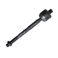 Тяга рулевая Renault Duster 10>  (Asam)