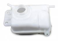 Бачок расширительный Chevrolet Aveo T200 (General Motors)