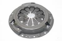 Корзина сцепления Lifan Smily Breez 1.3