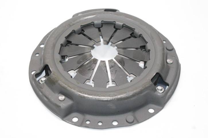 Корзина сцепления Lifan Smily Breez 1.3