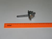 Ограничитель откр. двери /2109/ (АВТОВАЗ)