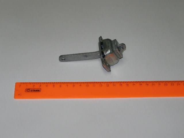 Ограничитель откр. двери /2109/ (АВТОВАЗ)