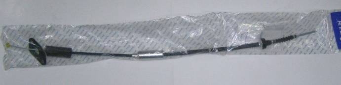 Трос сцепления Daewoo Matiz (Arirang)