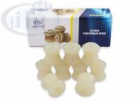 Втулка реактивных тяг /2121/ полиуретан