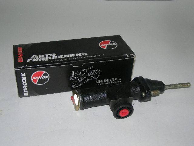 2126 ГЦС н/о (FENOX)