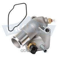 Термостат Opel Astra H (04-) 1.8i (92C)