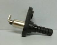 Концевик капота и багажн. (сигнализ.) 16-0513 (REXANT) 1