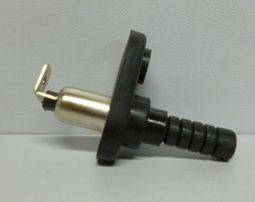 Концевик капота и багажн. (сигнализ.) 16-0513 (REXANT) 1