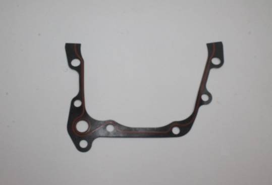 Прокладка маслонасоса Lifan Breez 1.3/1.6 Solano