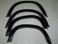 Арка наруж. /2107/ декор. Арка наруж. /2107/ декор.